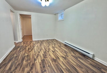 2 MEADE VIEW ROAD, CLARENVILLE, Newfoundland, Canada A5A 4M4, ,2 BathroomsBathrooms,Residential,For Sale,MEADE VIEW ROAD,6024