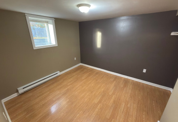 2 MEADE VIEW ROAD, CLARENVILLE, Newfoundland, Canada A5A 4M4, ,2 BathroomsBathrooms,Residential,For Sale,MEADE VIEW ROAD,6024