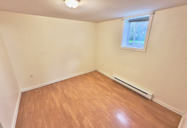 2 MEADE VIEW ROAD, CLARENVILLE, Newfoundland, Canada A5A 4M4, ,2 BathroomsBathrooms,Residential,For Sale,MEADE VIEW ROAD,6024