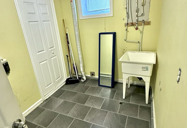 2 MEADE VIEW ROAD, CLARENVILLE, Newfoundland, Canada A5A 4M4, ,2 BathroomsBathrooms,Residential,For Sale,MEADE VIEW ROAD,6024