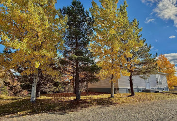 2 MEADE VIEW ROAD, CLARENVILLE, Newfoundland, Canada A5A 4M4, ,2 BathroomsBathrooms,Residential,For Sale,MEADE VIEW ROAD,6024