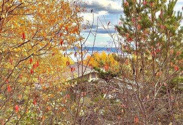 2 MEADE VIEW ROAD, CLARENVILLE, Newfoundland, Canada A5A 4M4, ,2 BathroomsBathrooms,Residential,For Sale,MEADE VIEW ROAD,6024