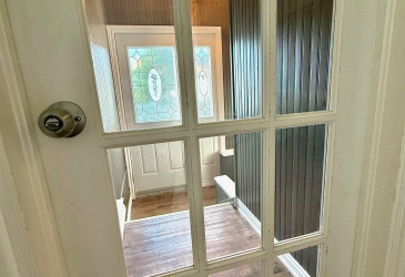 2 MEADE VIEW ROAD, CLARENVILLE, Newfoundland, Canada A5A 4M4, ,2 BathroomsBathrooms,Residential,For Sale,MEADE VIEW ROAD,6024