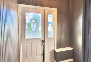 2 MEADE VIEW ROAD, CLARENVILLE, Newfoundland, Canada A5A 4M4, ,2 BathroomsBathrooms,Residential,For Sale,MEADE VIEW ROAD,6024