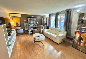 2 MEADE VIEW ROAD, CLARENVILLE, Newfoundland, Canada A5A 4M4, ,2 BathroomsBathrooms,Residential,For Sale,MEADE VIEW ROAD,6024