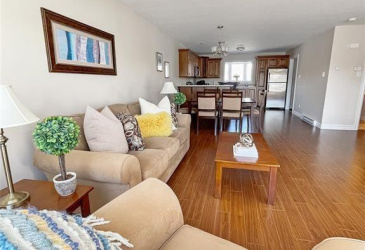 203 MARINE DRIVE, CLARENVILLE, Newfoundland, Canada A5A 1M6, ,8 BathroomsBathrooms,Commercial,For Sale,MARINE DRIVE,6025