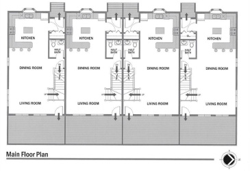 203 MARINE DRIVE, CLARENVILLE, Newfoundland, Canada A5A 1M6, ,8 BathroomsBathrooms,Commercial,For Sale,MARINE DRIVE,6025