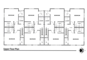 203 MARINE DRIVE, CLARENVILLE, Newfoundland, Canada A5A 1M6, ,8 BathroomsBathrooms,Commercial,For Sale,MARINE DRIVE,6025