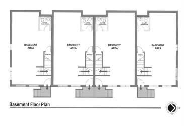 203 MARINE DRIVE, CLARENVILLE, Newfoundland, Canada A5A 1M6, ,8 BathroomsBathrooms,Commercial,For Sale,MARINE DRIVE,6025