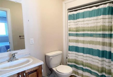 203 MARINE DRIVE, CLARENVILLE, Newfoundland, Canada A5A 1M6, ,8 BathroomsBathrooms,Commercial,For Sale,MARINE DRIVE,6025