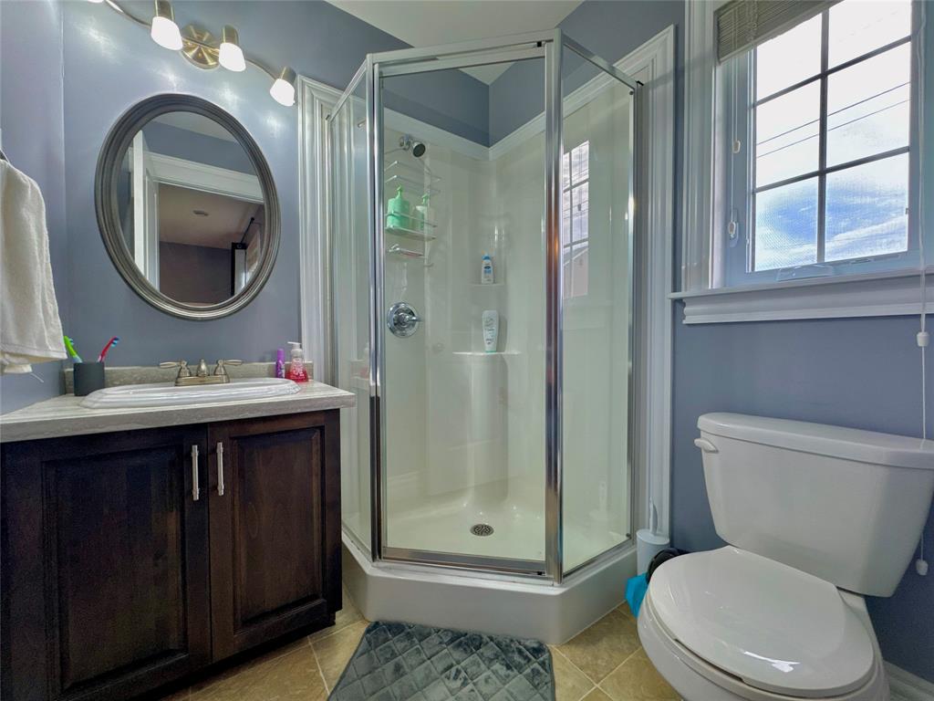 27 DOMINIC DRIVE, CONCEPTION BAY SOUTH, Newfoundland, Canada A1X 0J8, ,3 BathroomsBathrooms,Residential,Sale Pending,DOMINIC DRIVE,6026