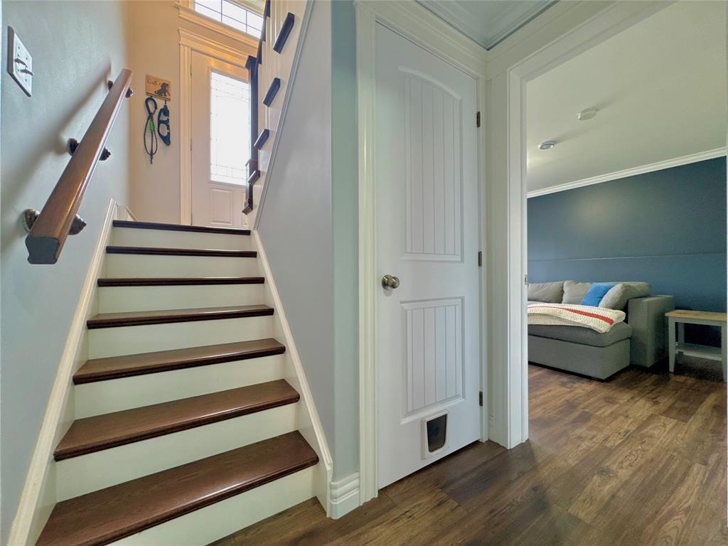 27 DOMINIC DRIVE, CONCEPTION BAY SOUTH, Newfoundland, Canada A1X 0J8, ,3 BathroomsBathrooms,Residential,Sale Pending,DOMINIC DRIVE,6026