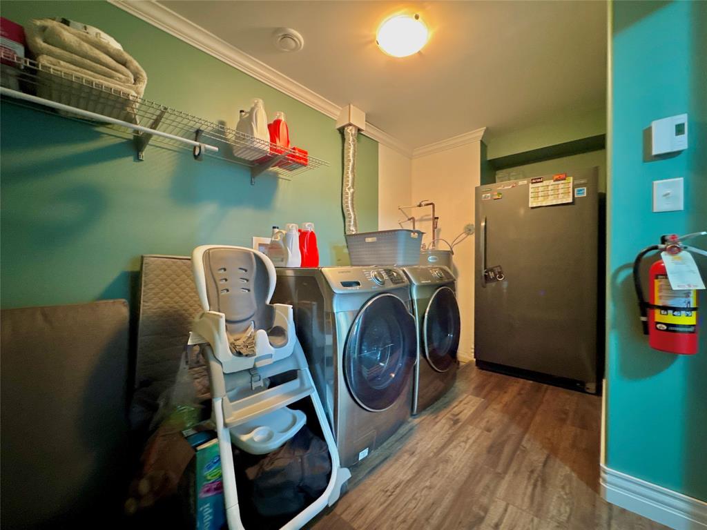 27 DOMINIC DRIVE, CONCEPTION BAY SOUTH, Newfoundland, Canada A1X 0J8, ,3 BathroomsBathrooms,Residential,Sale Pending,DOMINIC DRIVE,6026