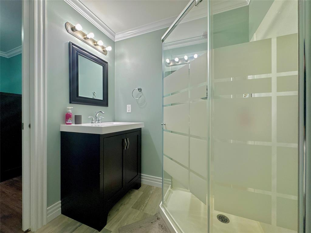 27 DOMINIC DRIVE, CONCEPTION BAY SOUTH, Newfoundland, Canada A1X 0J8, ,3 BathroomsBathrooms,Residential,Sale Pending,DOMINIC DRIVE,6026