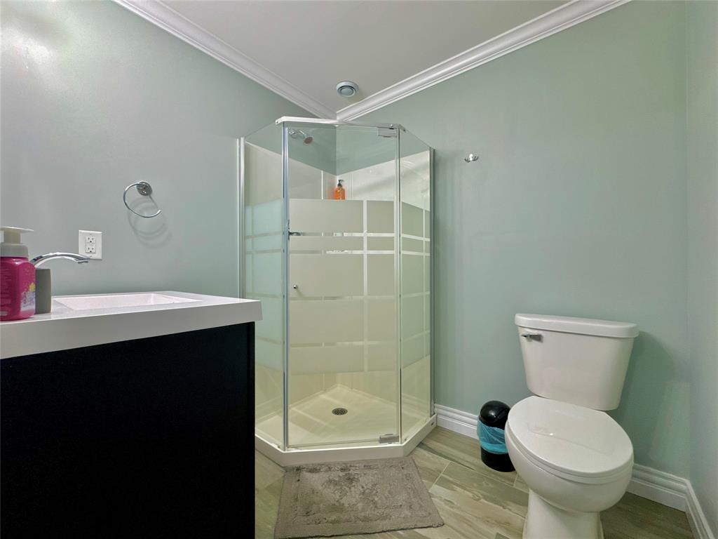 27 DOMINIC DRIVE, CONCEPTION BAY SOUTH, Newfoundland, Canada A1X 0J8, ,3 BathroomsBathrooms,Residential,Sale Pending,DOMINIC DRIVE,6026