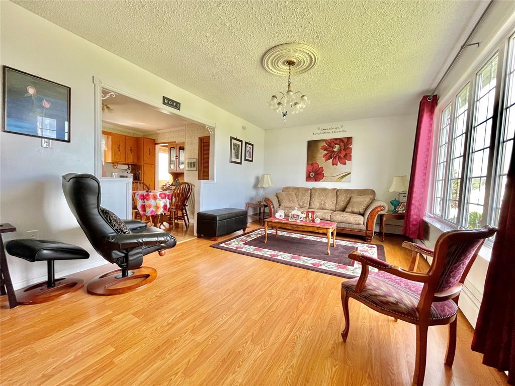 106 MAIN STREET, CHARLOTTETOWN, Newfoundland, Canada A0C 1L0, ,1 BathroomBathrooms,Residential,For Sale,MAIN STREET,6028