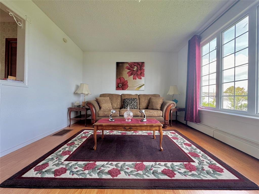 106 MAIN STREET, CHARLOTTETOWN, Newfoundland, Canada A0C 1L0, ,1 BathroomBathrooms,Residential,For Sale,MAIN STREET,6028