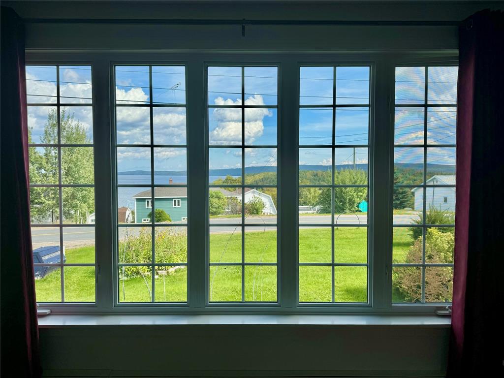 106 MAIN STREET, CHARLOTTETOWN, Newfoundland, Canada A0C 1L0, ,1 BathroomBathrooms,Residential,For Sale,MAIN STREET,6028