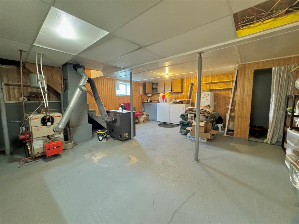 106 MAIN STREET, CHARLOTTETOWN, Newfoundland, Canada A0C 1L0, ,1 BathroomBathrooms,Residential,For Sale,MAIN STREET,6028