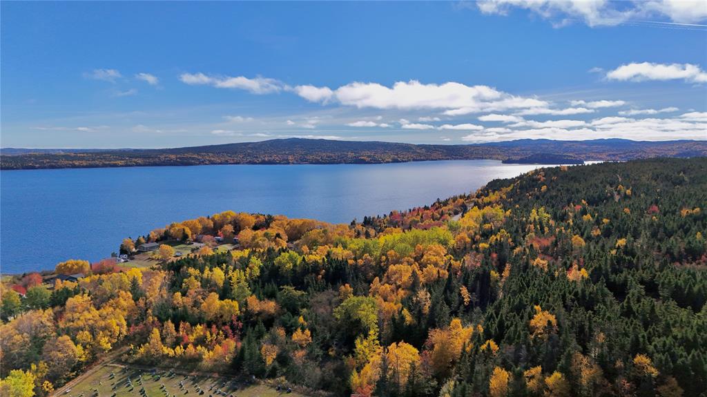 106 MAIN STREET, CHARLOTTETOWN, Newfoundland, Canada A0C 1L0, ,1 BathroomBathrooms,Residential,For Sale,MAIN STREET,6028