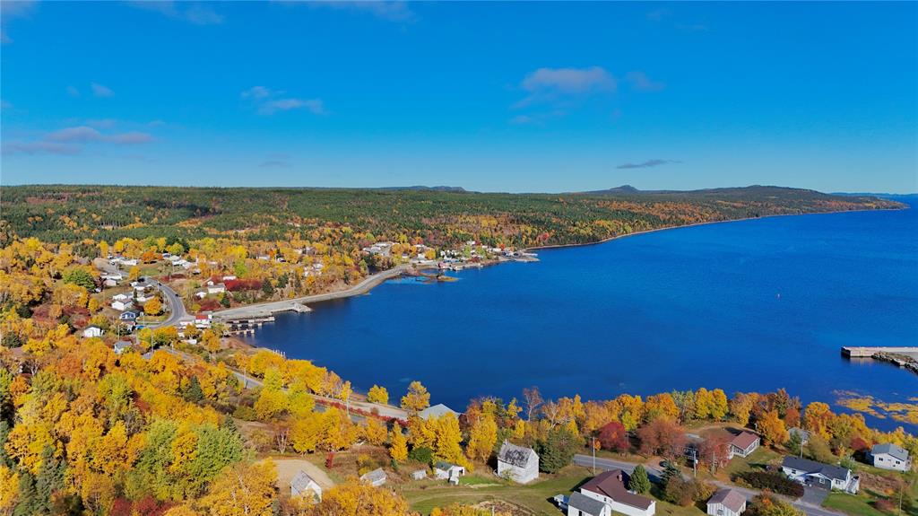 106 MAIN STREET, CHARLOTTETOWN, Newfoundland, Canada A0C 1L0, ,1 BathroomBathrooms,Residential,For Sale,MAIN STREET,6028