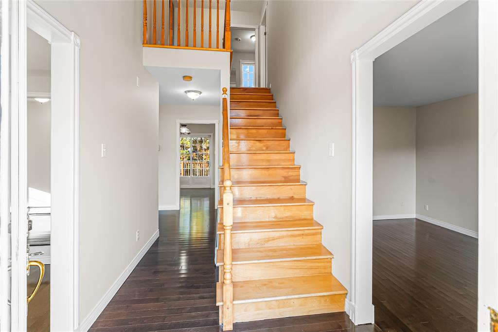 12 LEO POWER'S ROAD, LITTLE BAY, Newfoundland, Canada A0E 2H0, ,2 BathroomsBathrooms,Residential,Sold,LEO POWER'S ROAD,6029