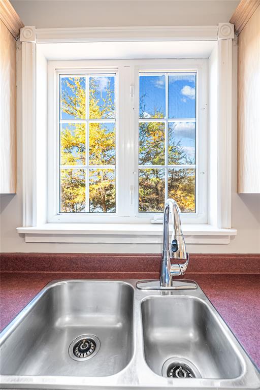 12 LEO POWER'S ROAD, LITTLE BAY, Newfoundland, Canada A0E 2H0, ,2 BathroomsBathrooms,Residential,Sold,LEO POWER'S ROAD,6029