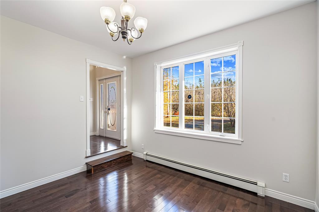 12 LEO POWER'S ROAD, LITTLE BAY, Newfoundland, Canada A0E 2H0, ,2 BathroomsBathrooms,Residential,Sold,LEO POWER'S ROAD,6029