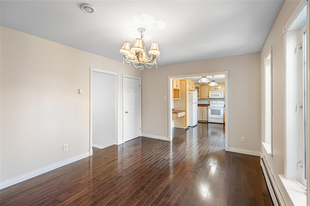 12 LEO POWER'S ROAD, LITTLE BAY, Newfoundland, Canada A0E 2H0, ,2 BathroomsBathrooms,Residential,Sold,LEO POWER'S ROAD,6029