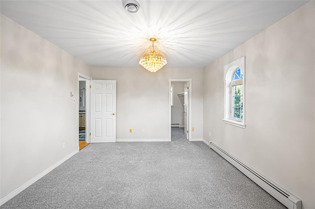 12 LEO POWER'S ROAD, LITTLE BAY, Newfoundland, Canada A0E 2H0, ,2 BathroomsBathrooms,Residential,Sold,LEO POWER'S ROAD,6029