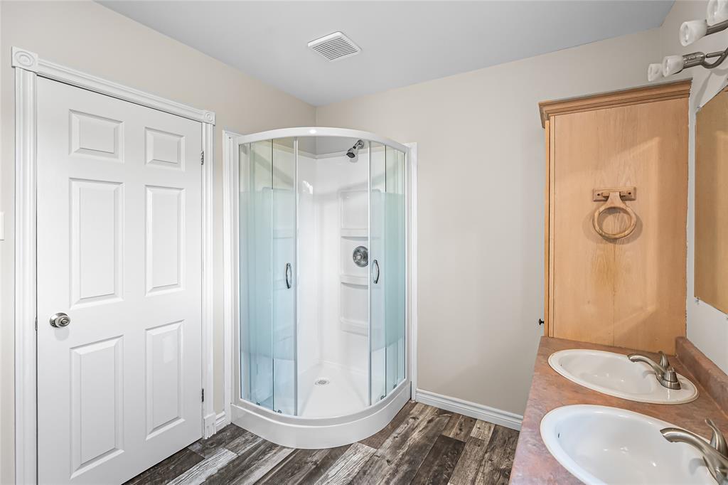 12 LEO POWER'S ROAD, LITTLE BAY, Newfoundland, Canada A0E 2H0, ,2 BathroomsBathrooms,Residential,Sold,LEO POWER'S ROAD,6029