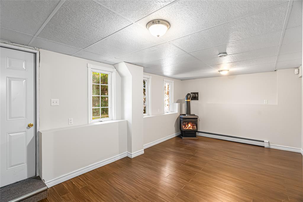 12 LEO POWER'S ROAD, LITTLE BAY, Newfoundland, Canada A0E 2H0, ,2 BathroomsBathrooms,Residential,Sold,LEO POWER'S ROAD,6029