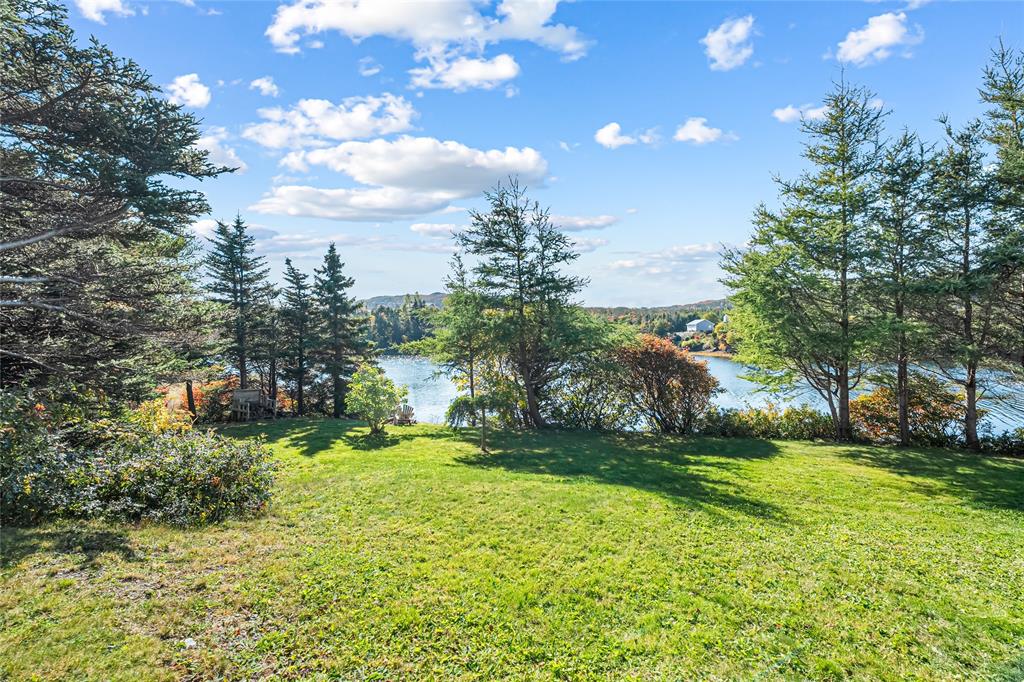 12 LEO POWER'S ROAD, LITTLE BAY, Newfoundland, Canada A0E 2H0, ,2 BathroomsBathrooms,Residential,Sold,LEO POWER'S ROAD,6029