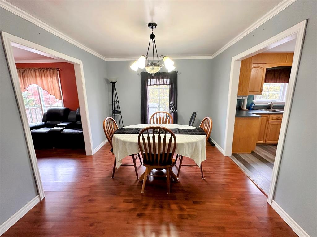 0 RANDOM ISLAND ROAD, BRITANNIA, Newfoundland, Canada A5A 3A1, ,1 BathroomBathrooms,Residential,For Sale,RANDOM ISLAND ROAD,6030