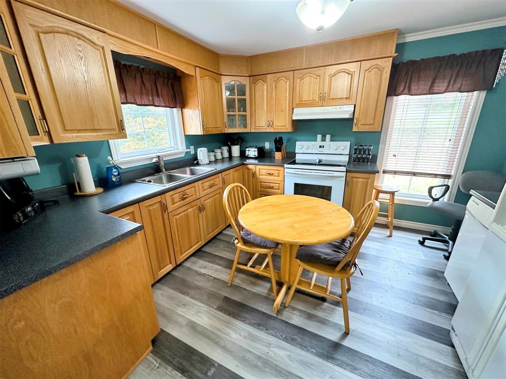 0 RANDOM ISLAND ROAD, BRITANNIA, Newfoundland, Canada A5A 3A1, ,1 BathroomBathrooms,Residential,For Sale,RANDOM ISLAND ROAD,6030