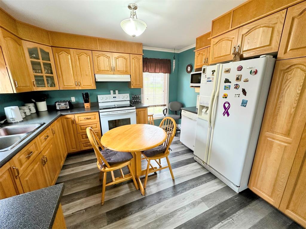 0 RANDOM ISLAND ROAD, BRITANNIA, Newfoundland, Canada A5A 3A1, ,1 BathroomBathrooms,Residential,For Sale,RANDOM ISLAND ROAD,6030