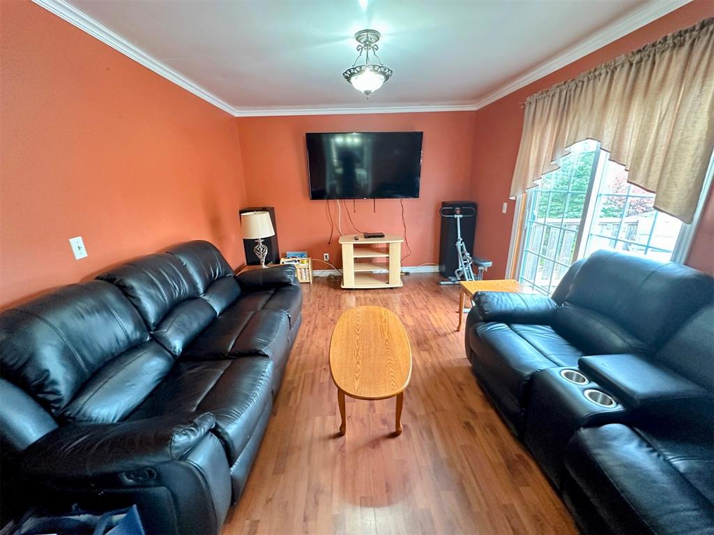 0 RANDOM ISLAND ROAD, BRITANNIA, Newfoundland, Canada A5A 3A1, ,1 BathroomBathrooms,Residential,For Sale,RANDOM ISLAND ROAD,6030