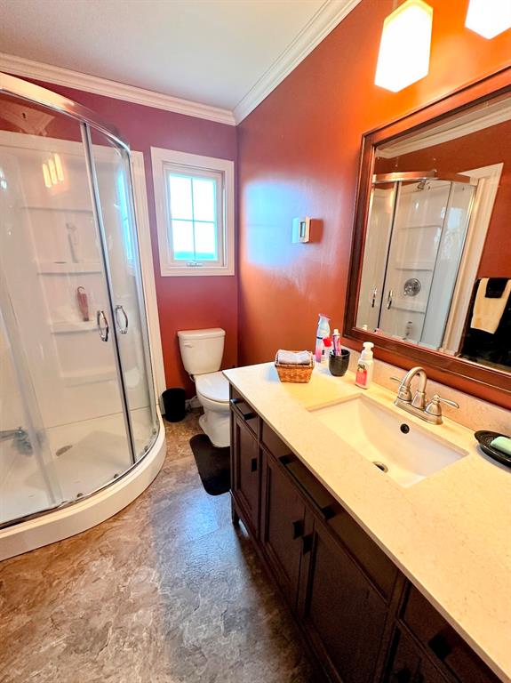0 RANDOM ISLAND ROAD, BRITANNIA, Newfoundland, Canada A5A 3A1, ,1 BathroomBathrooms,Residential,For Sale,RANDOM ISLAND ROAD,6030