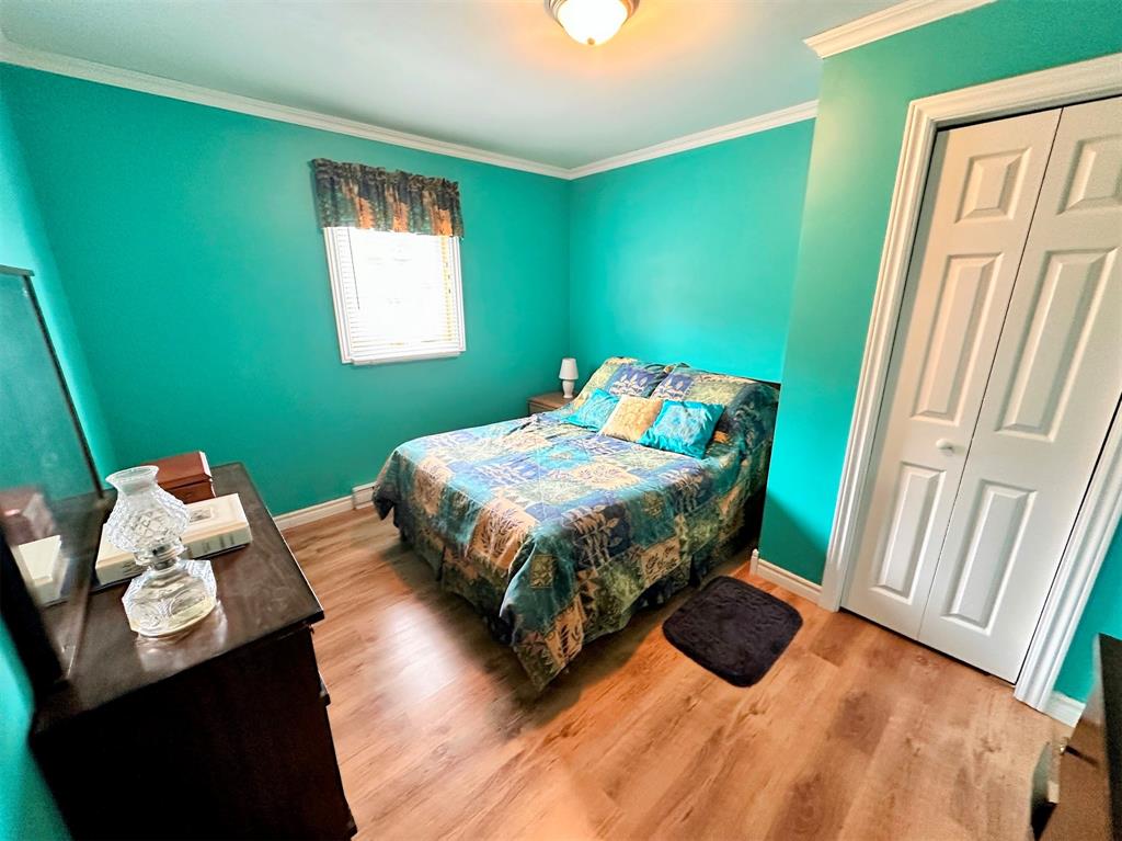 0 RANDOM ISLAND ROAD, BRITANNIA, Newfoundland, Canada A5A 3A1, ,1 BathroomBathrooms,Residential,For Sale,RANDOM ISLAND ROAD,6030