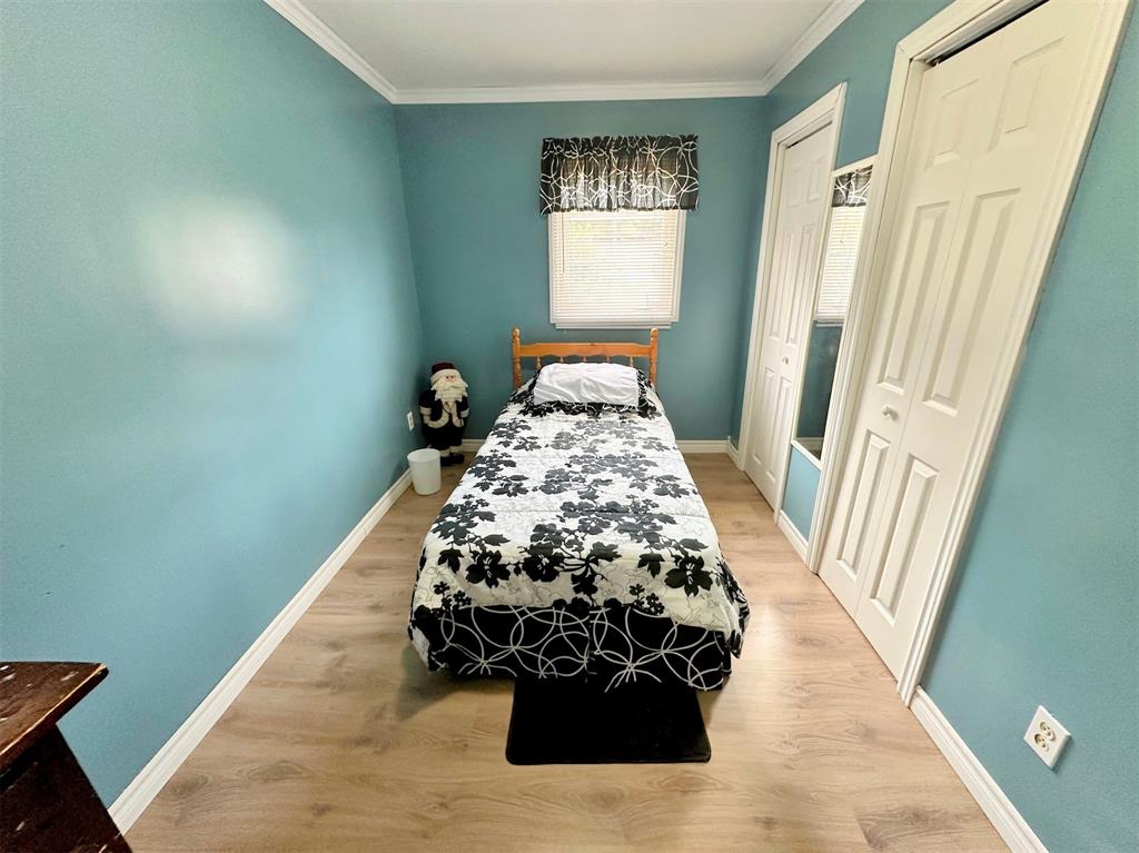 0 RANDOM ISLAND ROAD, BRITANNIA, Newfoundland, Canada A5A 3A1, ,1 BathroomBathrooms,Residential,For Sale,RANDOM ISLAND ROAD,6030