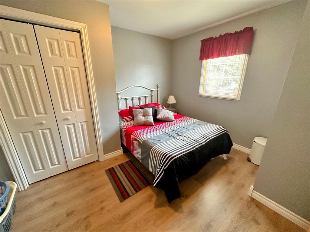 0 RANDOM ISLAND ROAD, BRITANNIA, Newfoundland, Canada A5A 3A1, ,1 BathroomBathrooms,Residential,For Sale,RANDOM ISLAND ROAD,6030