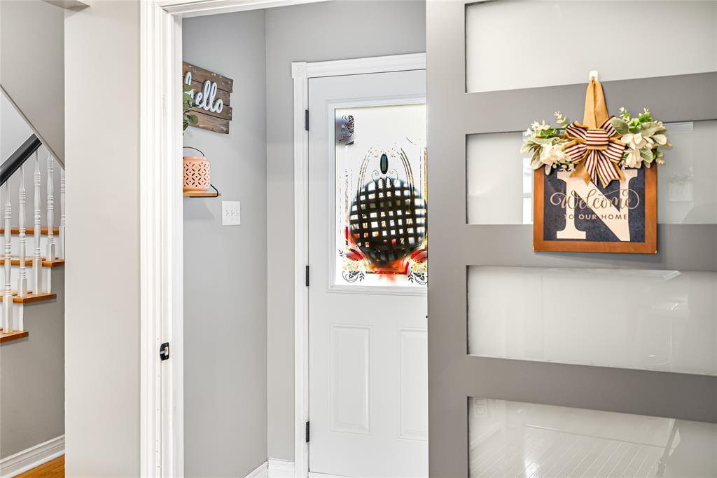 274 MARINE DRIVE, MARYSTOWN, Newfoundland, Canada A0E 2M0, ,2 BathroomsBathrooms,Residential,For Sale,MARINE DRIVE,6031