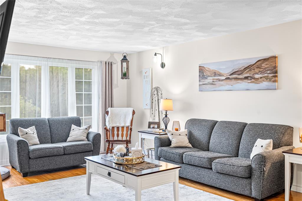 274 MARINE DRIVE, MARYSTOWN, Newfoundland, Canada A0E 2M0, ,2 BathroomsBathrooms,Residential,For Sale,MARINE DRIVE,6031