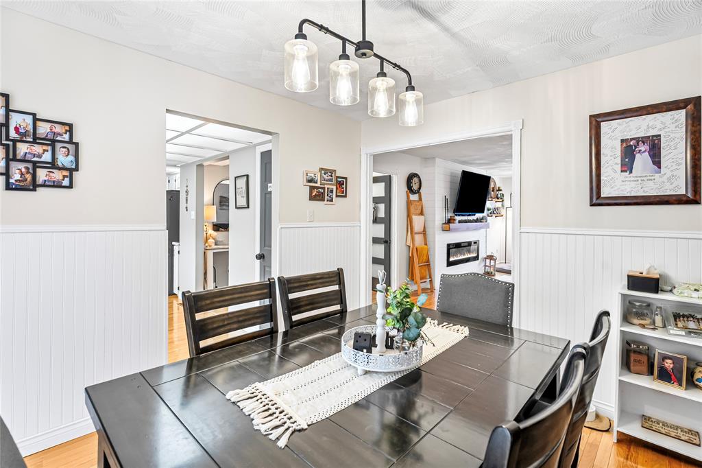 274 MARINE DRIVE, MARYSTOWN, Newfoundland, Canada A0E 2M0, ,2 BathroomsBathrooms,Residential,For Sale,MARINE DRIVE,6031