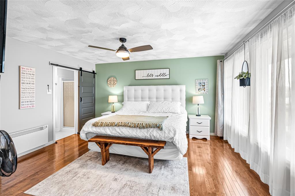 274 MARINE DRIVE, MARYSTOWN, Newfoundland, Canada A0E 2M0, ,2 BathroomsBathrooms,Residential,For Sale,MARINE DRIVE,6031