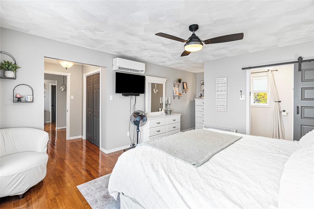 274 MARINE DRIVE, MARYSTOWN, Newfoundland, Canada A0E 2M0, ,2 BathroomsBathrooms,Residential,For Sale,MARINE DRIVE,6031