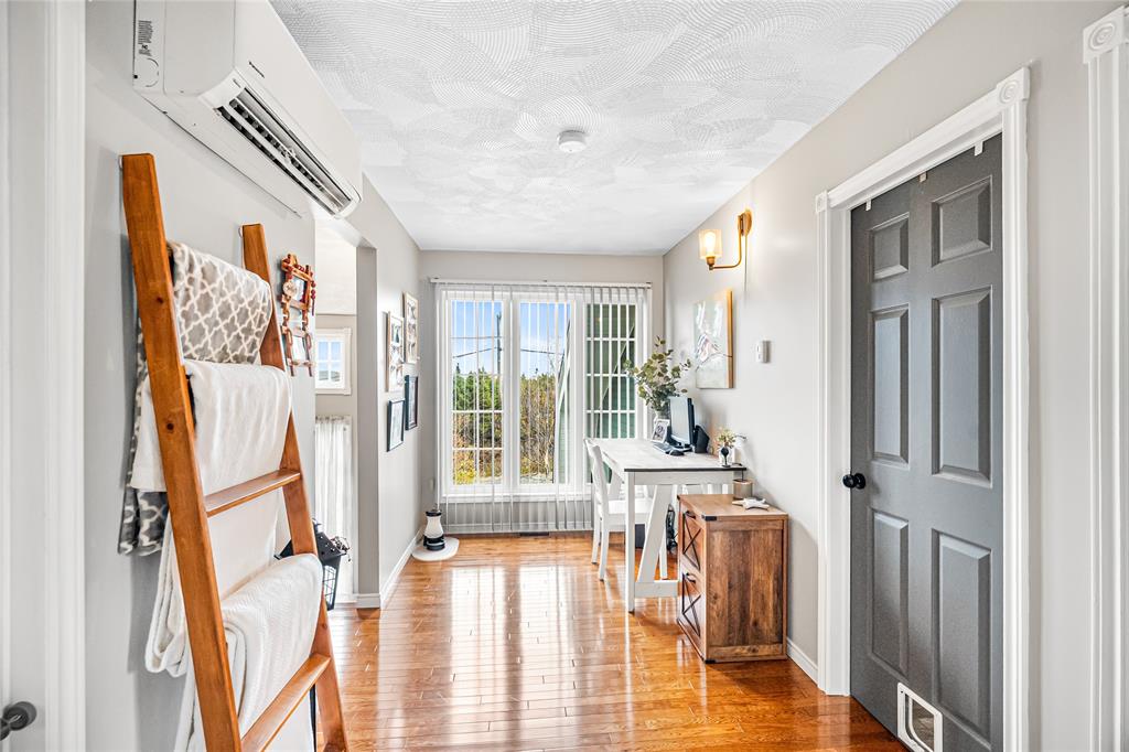 274 MARINE DRIVE, MARYSTOWN, Newfoundland, Canada A0E 2M0, ,2 BathroomsBathrooms,Residential,For Sale,MARINE DRIVE,6031