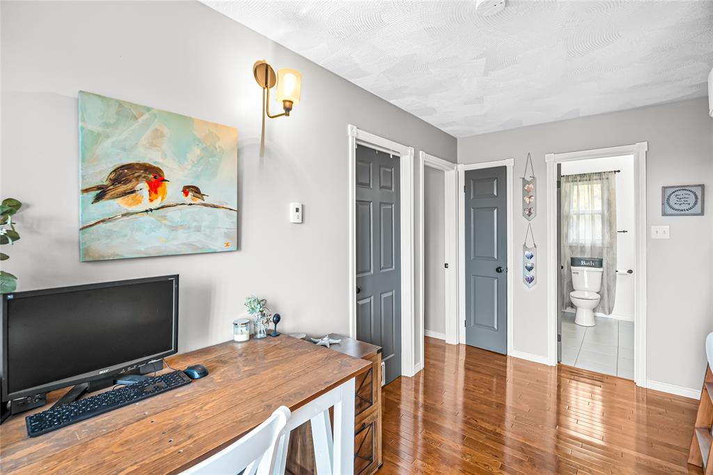 274 MARINE DRIVE, MARYSTOWN, Newfoundland, Canada A0E 2M0, ,2 BathroomsBathrooms,Residential,For Sale,MARINE DRIVE,6031