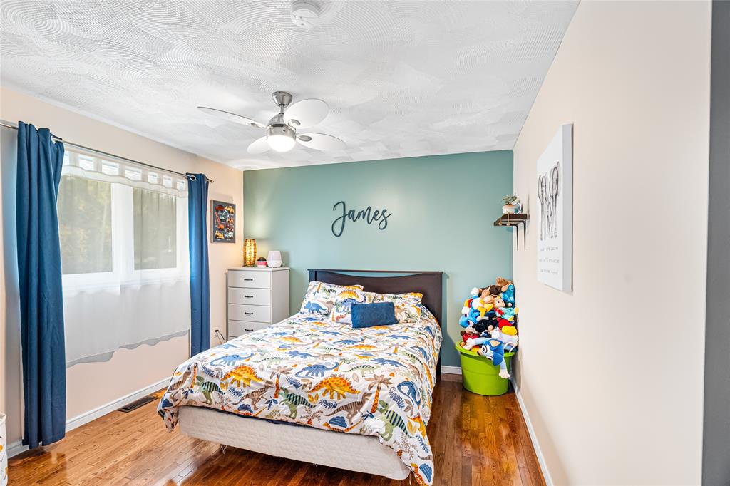 274 MARINE DRIVE, MARYSTOWN, Newfoundland, Canada A0E 2M0, ,2 BathroomsBathrooms,Residential,For Sale,MARINE DRIVE,6031