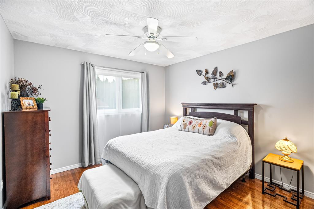 274 MARINE DRIVE, MARYSTOWN, Newfoundland, Canada A0E 2M0, ,2 BathroomsBathrooms,Residential,For Sale,MARINE DRIVE,6031